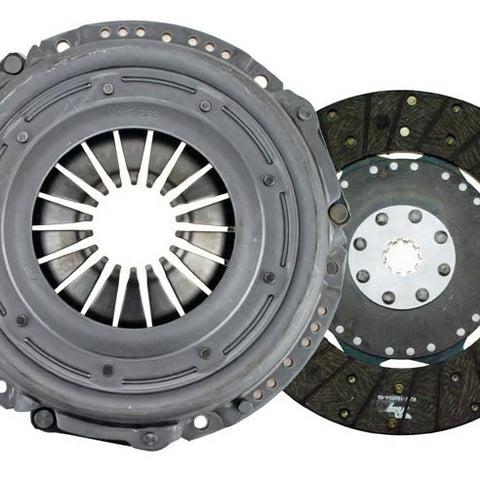 RAM88760S.jpg