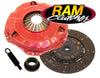 RAM88762HDX.jpg