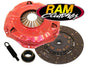 RAM88762HDX.jpg