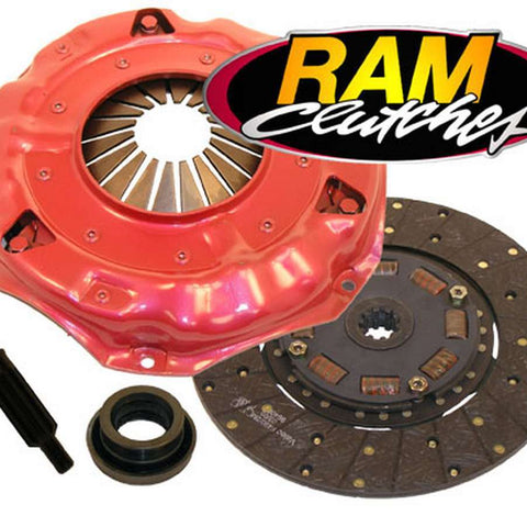 RAM88762HDX.jpg