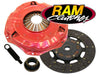 RAM88764HDX.jpg