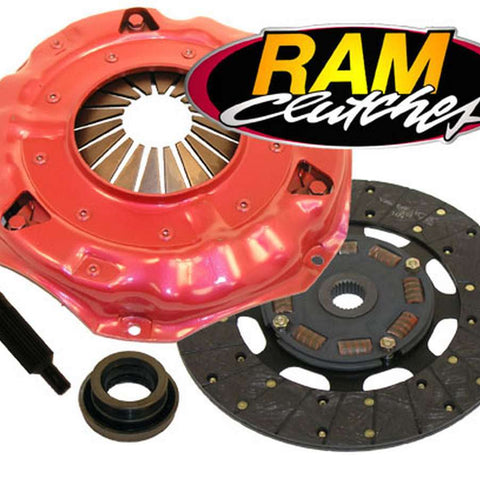 RAM88764HDX.jpg