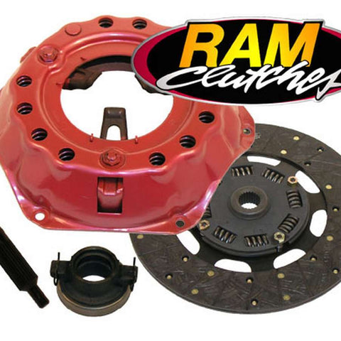 RAM88766HDX.jpg