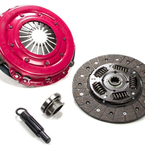 RAM88794HD.jpg