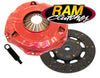 RAM88931HDX.jpg