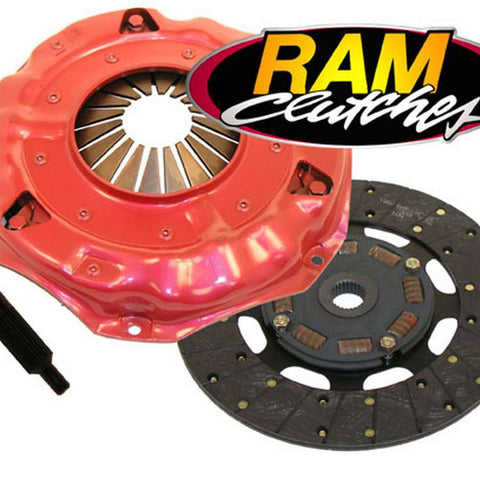 RAM88931HDX.jpg