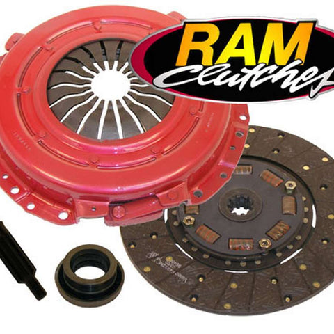 RAM88951HDX.jpg