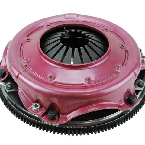 RAM910300.jpg
