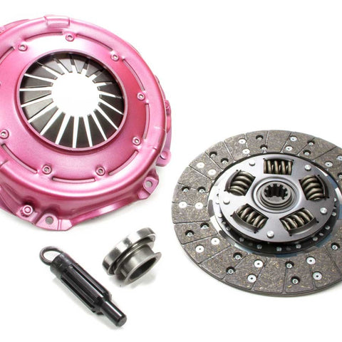 RAM92760.jpg