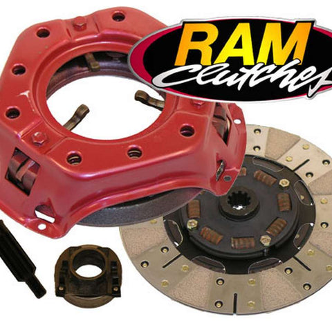 RAM98502.jpg