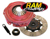 RAM98760.jpg