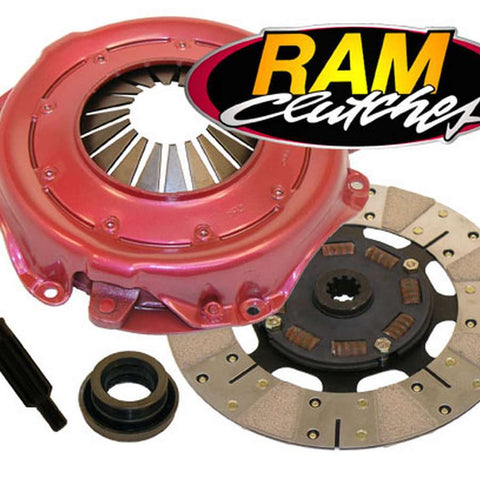 RAM98760.jpg