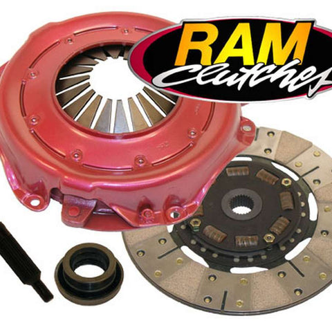RAM98761.jpg