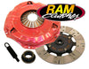 RAM98762.jpg