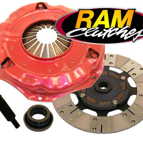 RAM98762.jpg