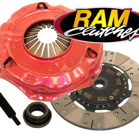RAM98764HD.jpg