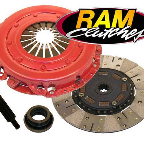 RAM98794HD.jpg