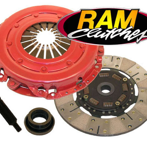 RAM98794T.jpg