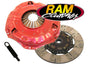 RAM98931HD.jpg