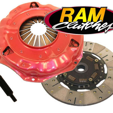 RAM98931HD.jpg