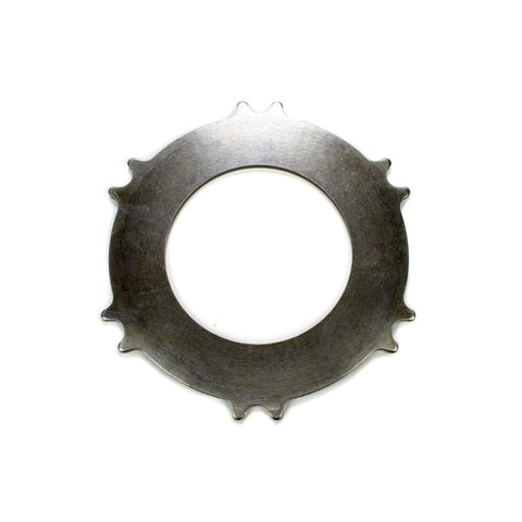 RAM9901.jpg