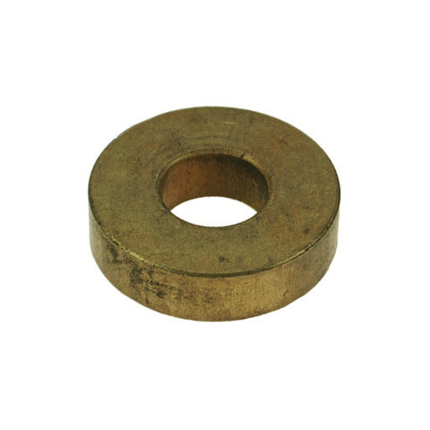 RAMBU75.jpg