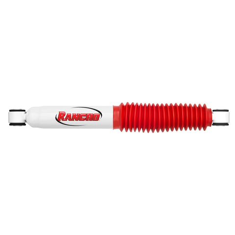 RANRS5420.jpg
