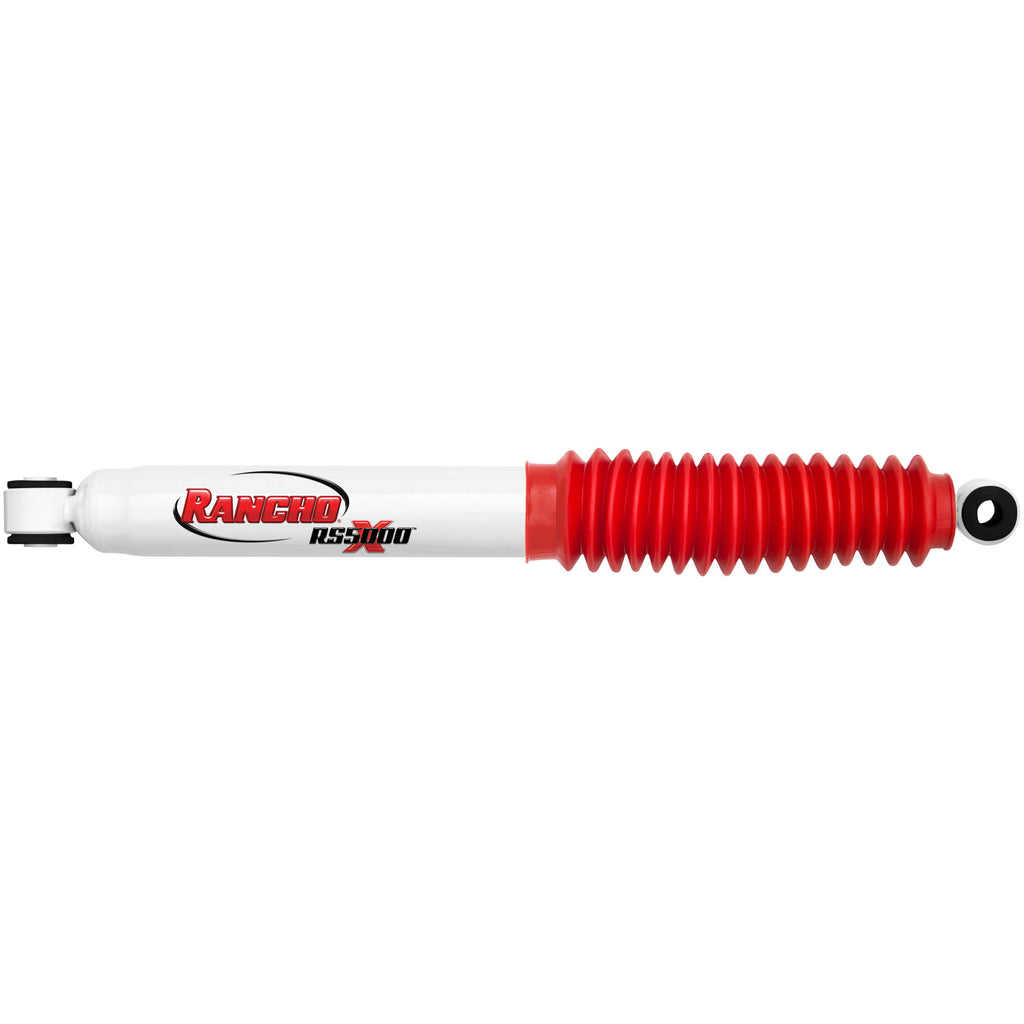 RANRS55046.jpg