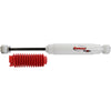 RANRS55180.jpg