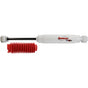 RANRS55180.jpg