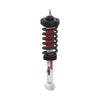 RANRS551836L.jpg