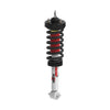 RANRS551836R.jpg