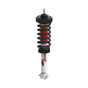 RANRS551836R.jpg