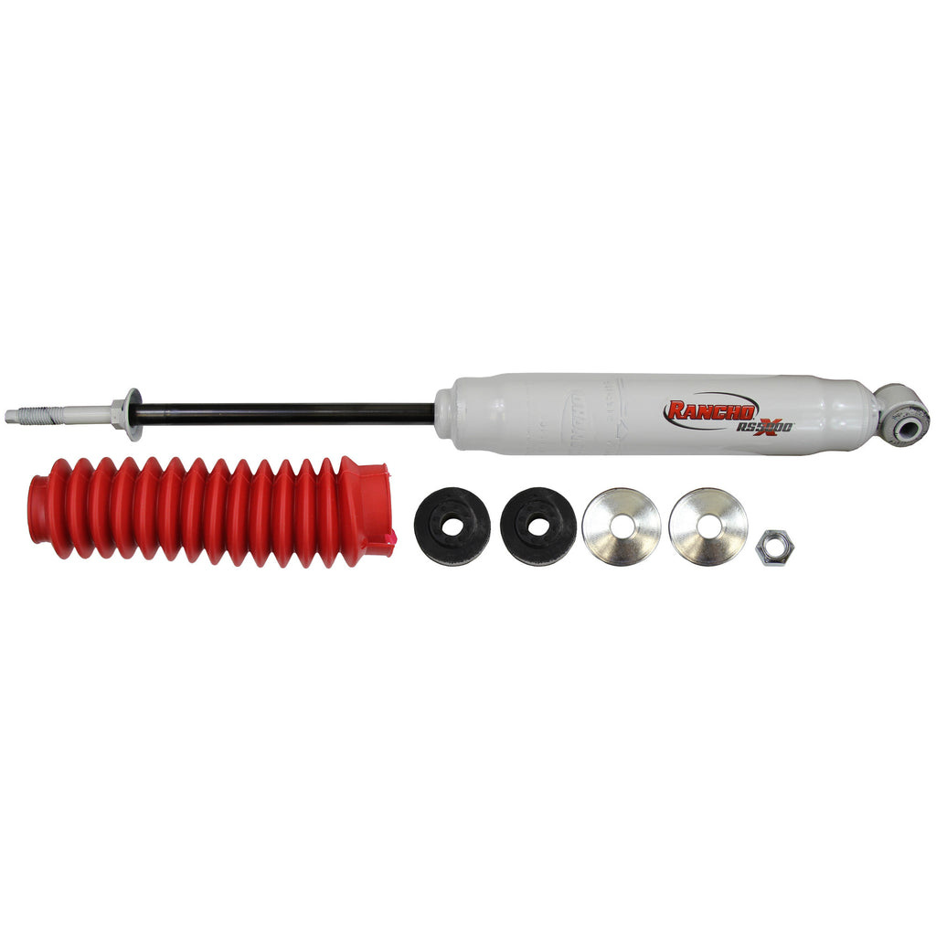 RANRS55197.jpg