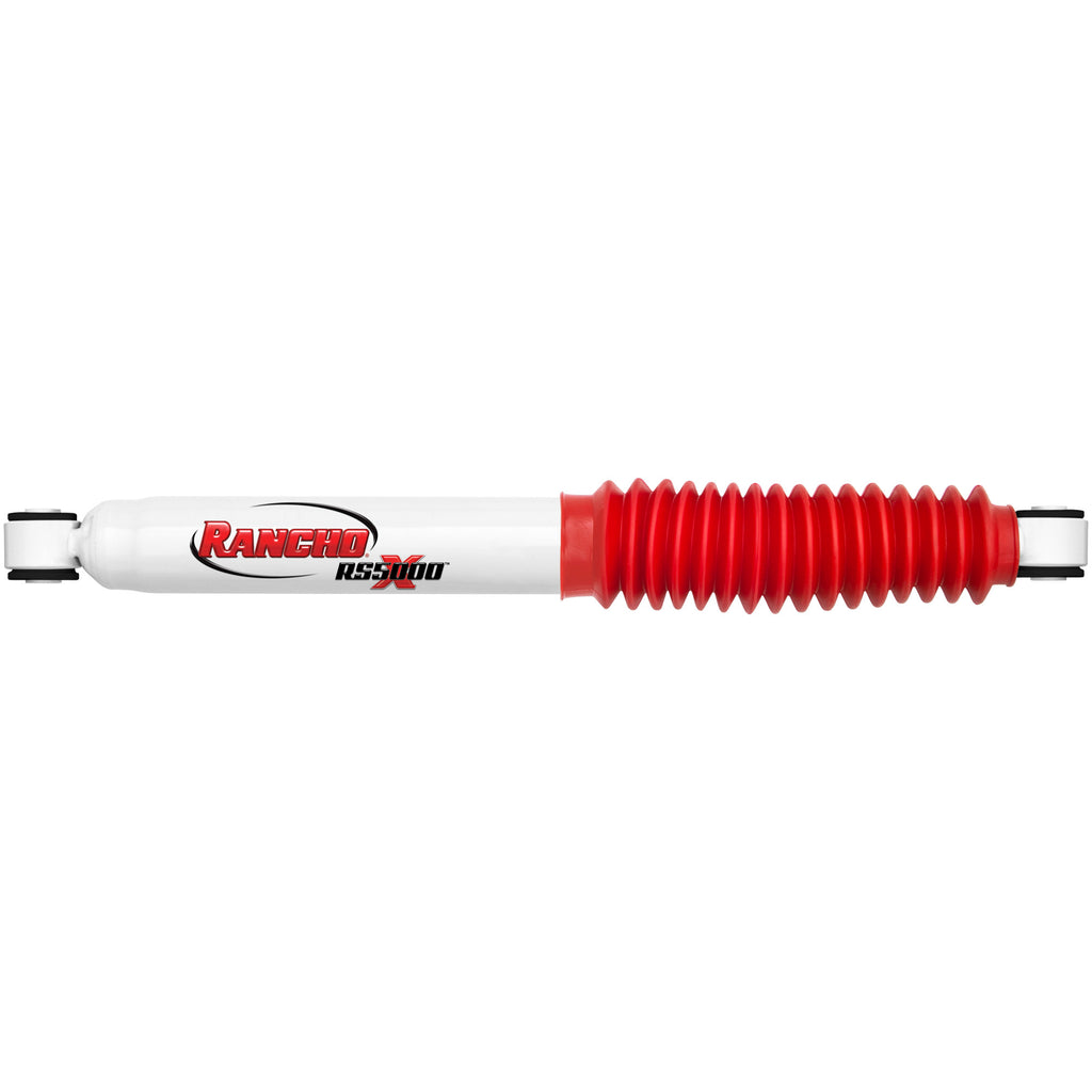 RANRS55198.jpg