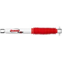 RANRS55240.jpg