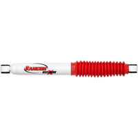 RANRS55269.jpg