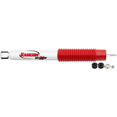 RANRS55288.jpg