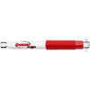 RANRS55330.jpg