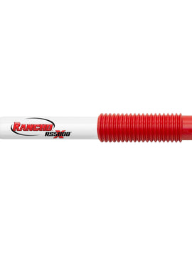 RANRS55330.jpg