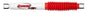RANRS55367.jpg