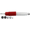 RANRS55370.jpg
