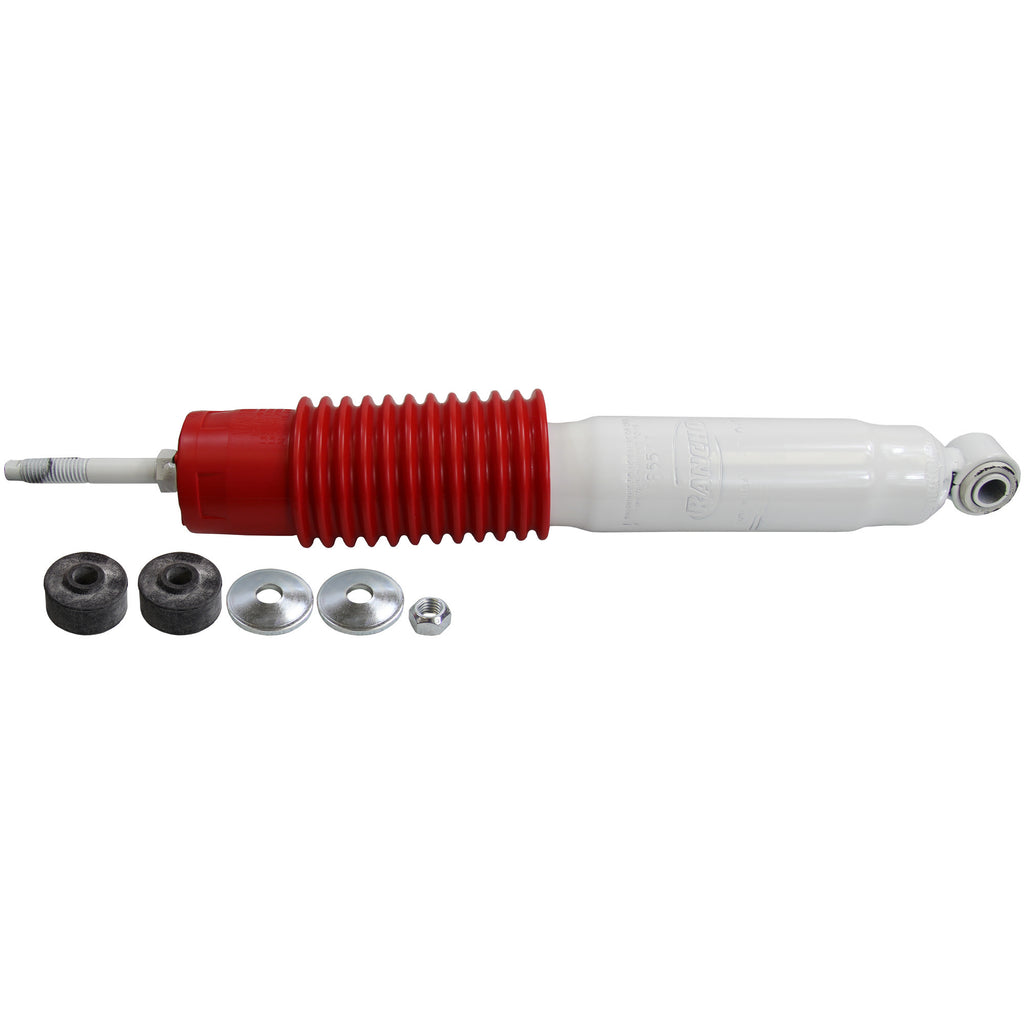 RANRS55370.jpg