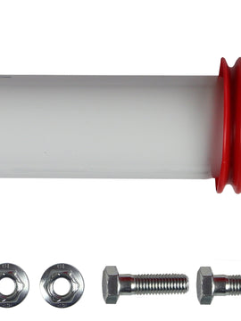 RANRS55378.jpg