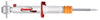 RANRS55856.jpg