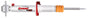 RANRS55856.jpg