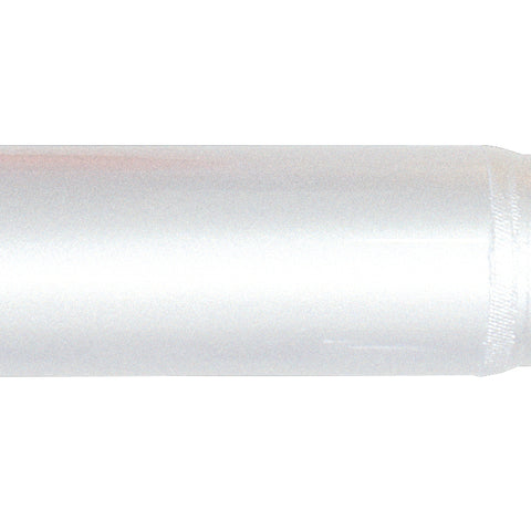 RANRS55859.jpg