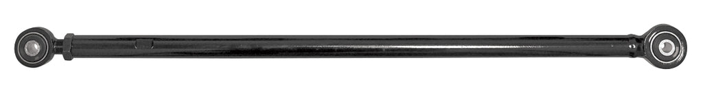 RANRS62515.jpg