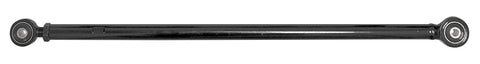 RANRS62515.jpg