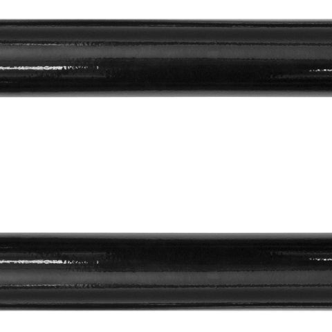 RANRS64514.jpg